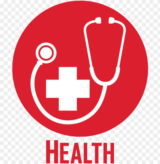 Health camp